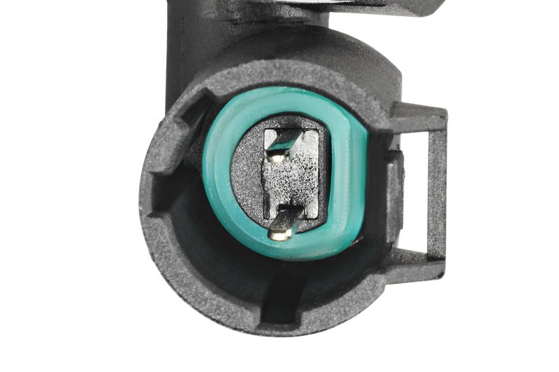 VALEO 254010 Sensor, crankshaft pulse