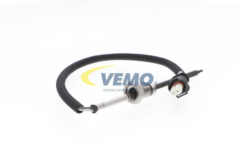 VEMO V30-72-0881 Sensor, exhaust gas temperature