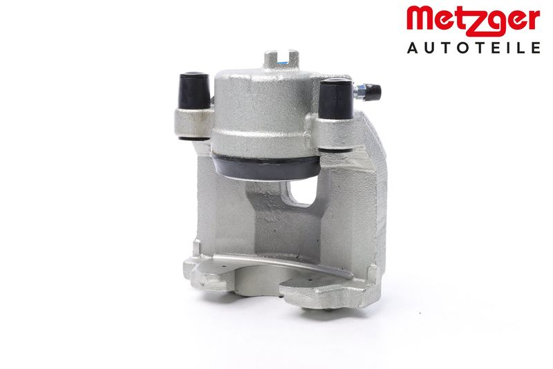 METZGER AUTOTEILE 6261574 Stabdžių suportas