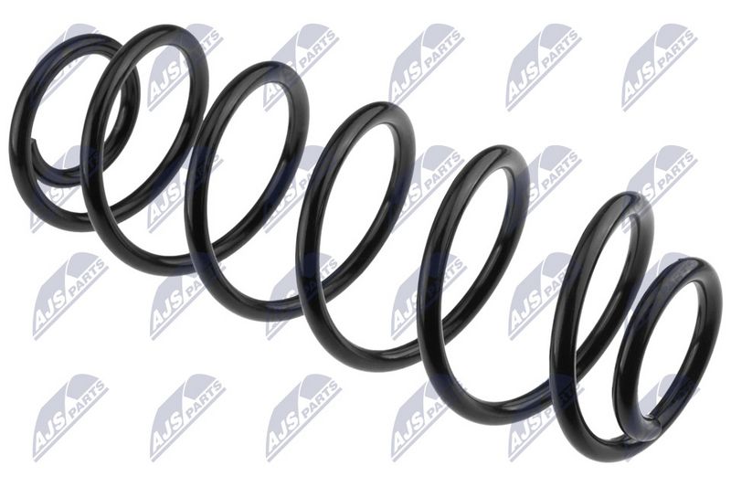 NTY ASZ-FR-062 Suspension Spring