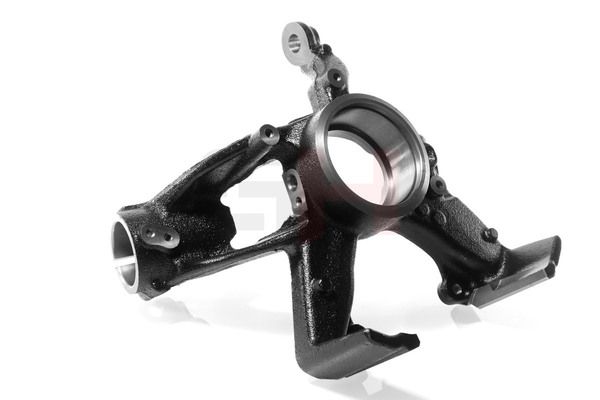 Käändmik, rattakinnitus, GH GH-294332V