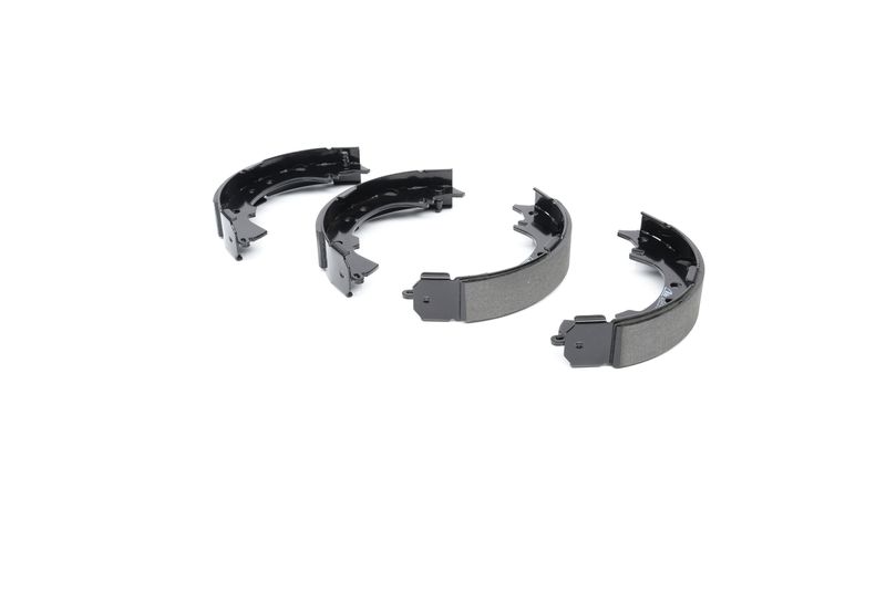Set saboti frana 03.0137-0492.2 ATE