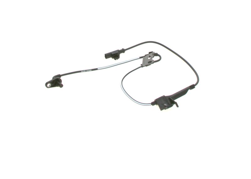 BOSCH 0265007804 Sensor, wheel speed
