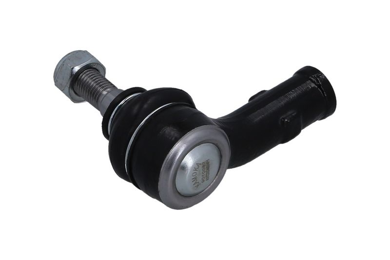 KAMOKA 9010082 Vairo traukės antgalis