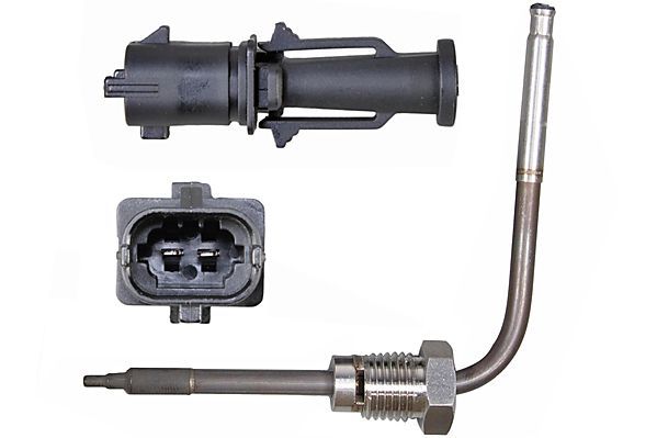 Prekė atitinka OEM kodą: K68254607AA