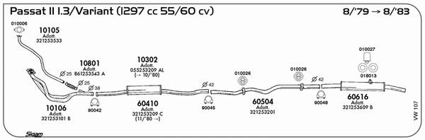 VW107_1.JPG