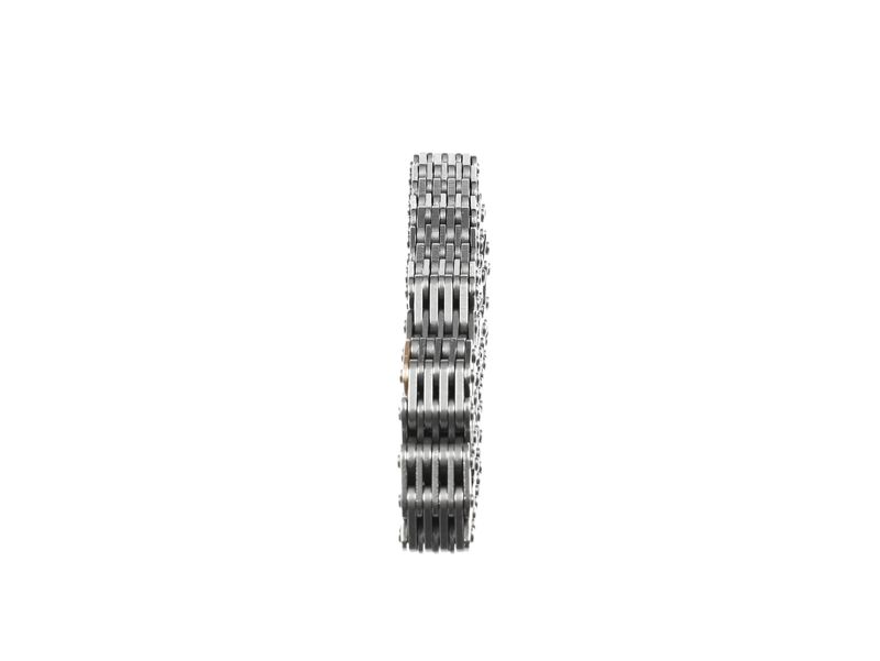 Rozvodový řetěz RC0010
