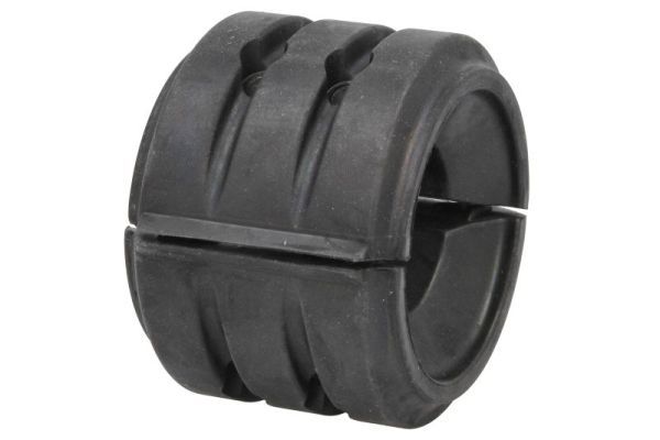 Lagerbuchse, Stabilisator