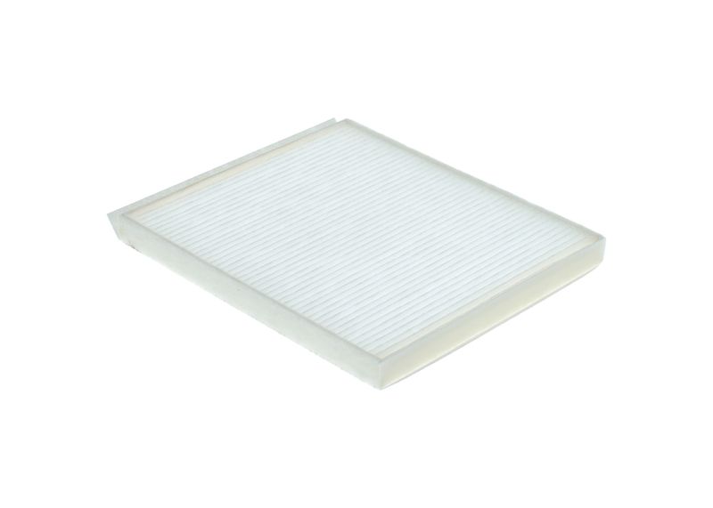 Prekės atitinka OEM kodą: 96449577