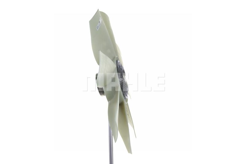 Product Image - Koelventilatorwiel - CFF429000P - MAHLE