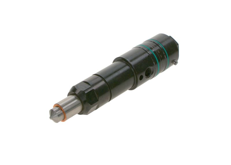 BOSCH 0432582003 Nozzle and Holder Assembly