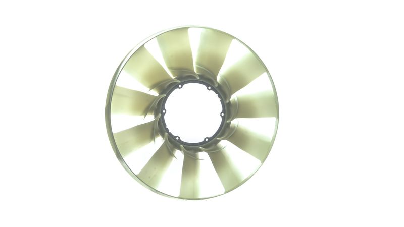 Product Image - Koelventilatorwiel - CFW56000P - MAHLE