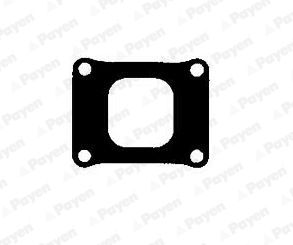 JD6174_5012875.JPG