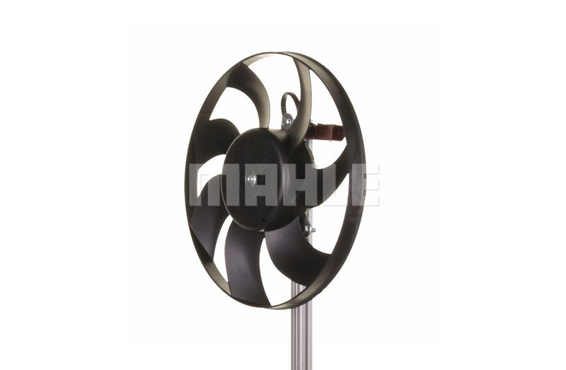 Product Image - Koelventilatorwiel - CFF171000S - MAHLE