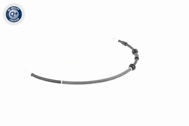 Furtun frana V10-3079 VAICO