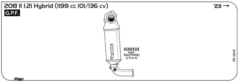 pe031k_1.JPG