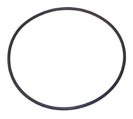 Product Image - Afdichtring - 156.891 - ELRING