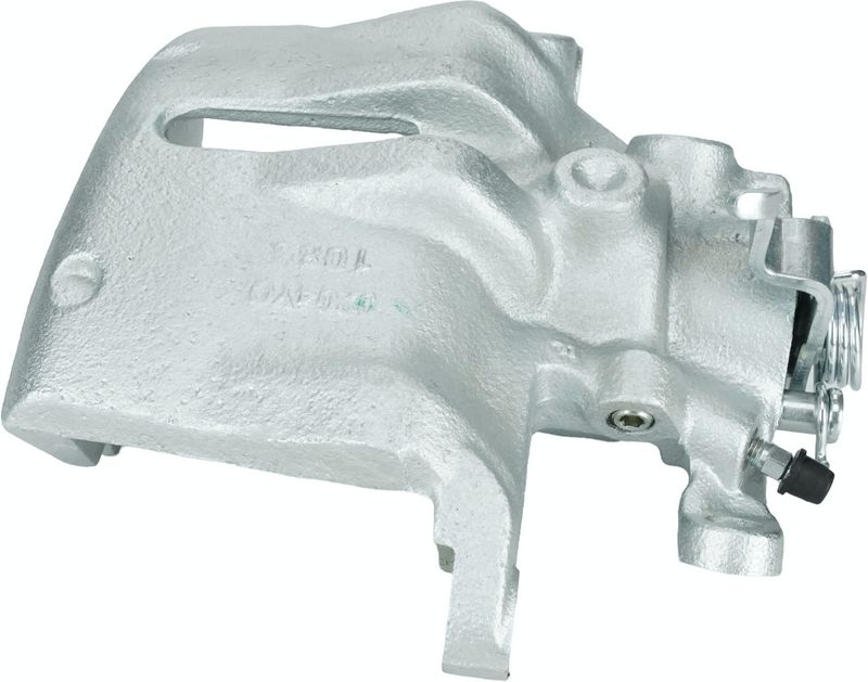 TRW BHZ496E Brake Caliper