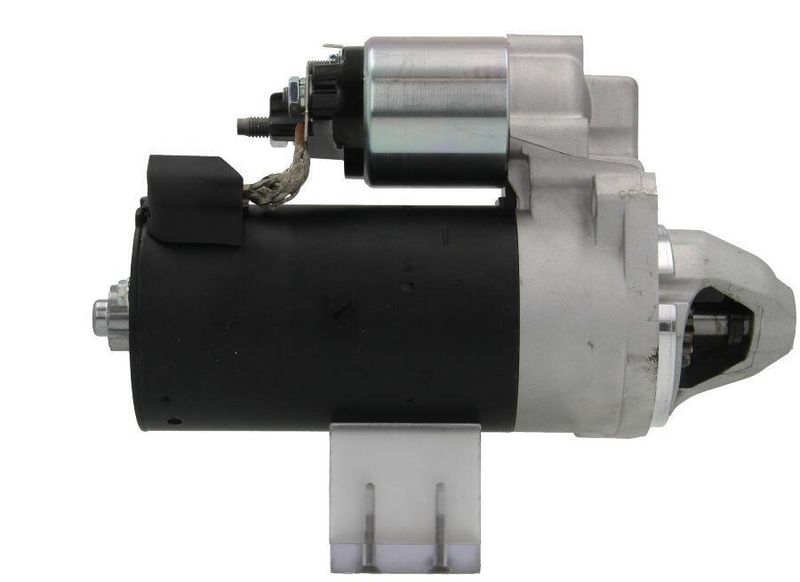 Starter, BV PSH 550.541.132.010