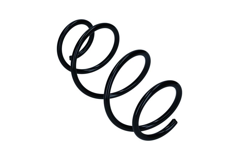 KAMOKA 2110782 Suspension Spring