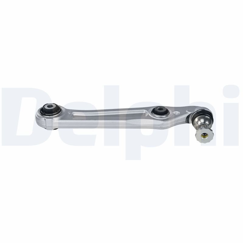 Vooras spoorcontrole arm Rechts bodem voor past: MERCEDES EQE SUV (X294), EQE (V295), EQS SUV (X296), EQS (V297) Electric 08.21-