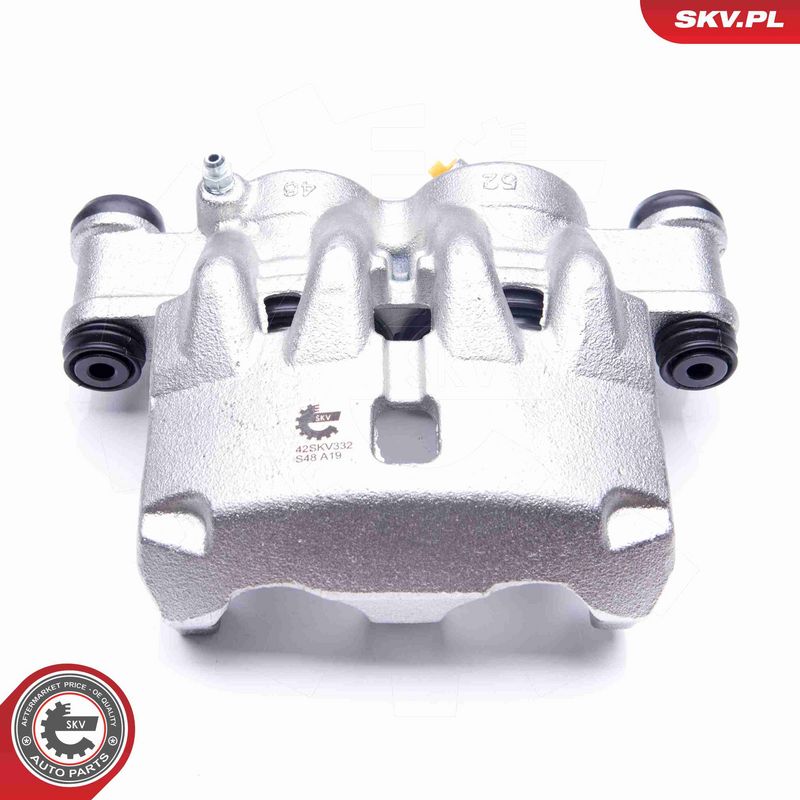 ESEN SKV 42SKV332 Brake Caliper