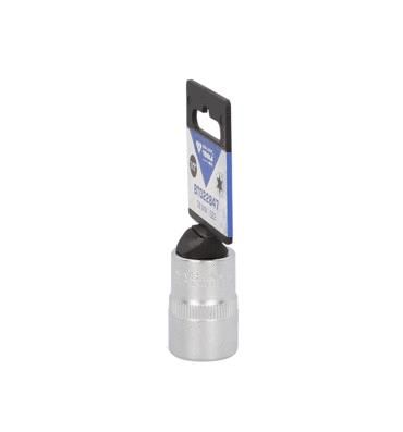 Padrun, KS TOOLS BT022847
