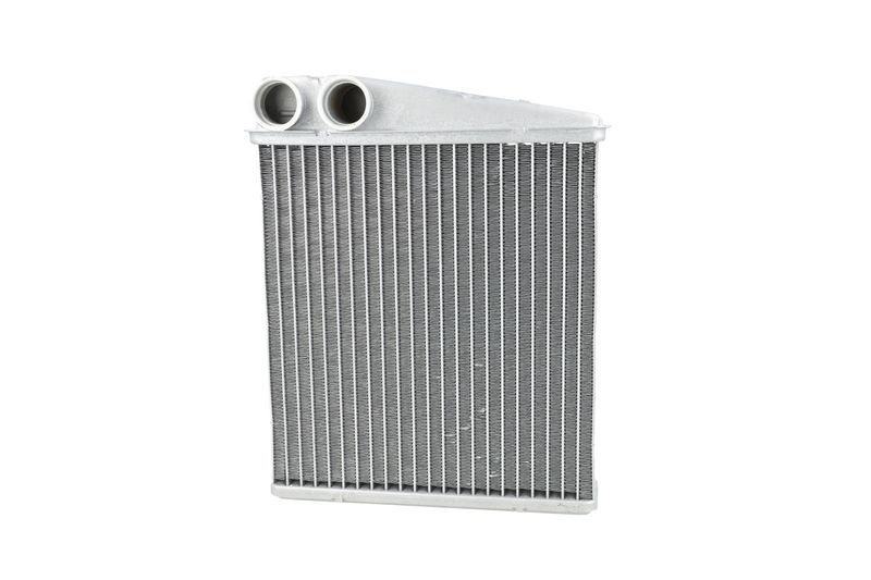 NRF 54271 Heat Exchanger, Interior Heating