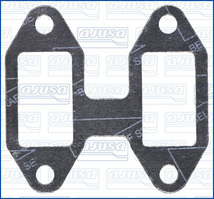 AJUSA 01599200 Gasket, EGR valve