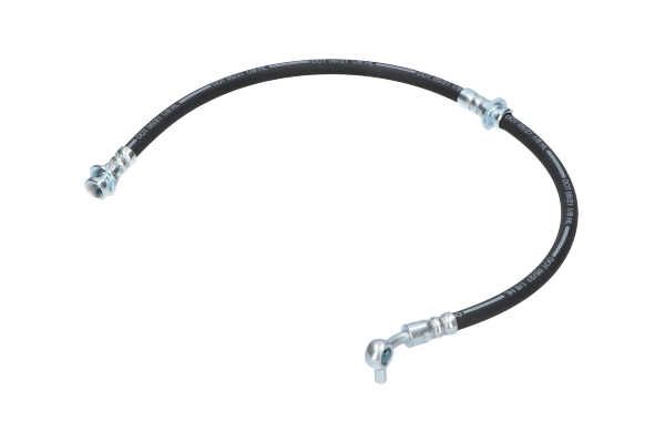 Kavo Parts BBH-6869 Brake Hose