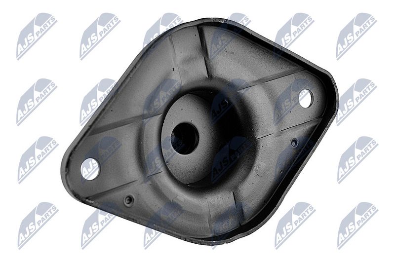 NTY AD-VW-009 Suspension Strut Support Mount