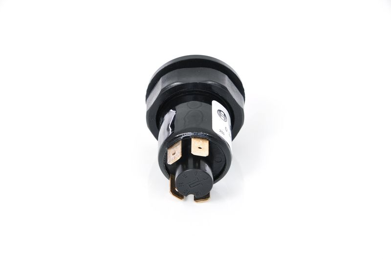 BOSCH 0340302102 Switch, headlight