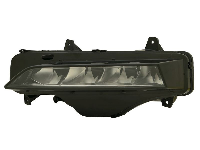 Prekė atitinka OEM kodą: 5E3941699