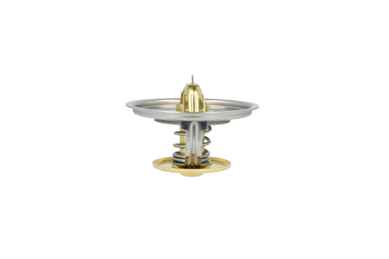 Termostat, chladivo 725373