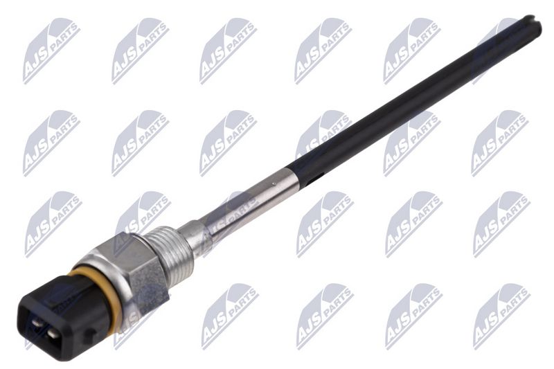 NTY EPO-RE-019 Sensor, engine oil level