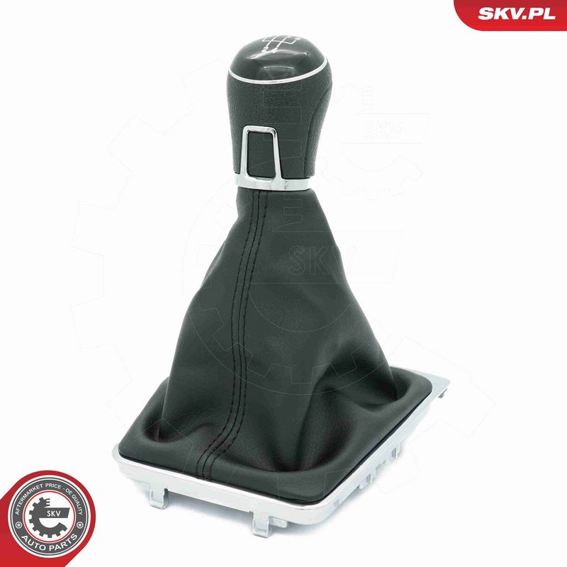 ESEN SKV 63SKV462 Gear Lever Knob