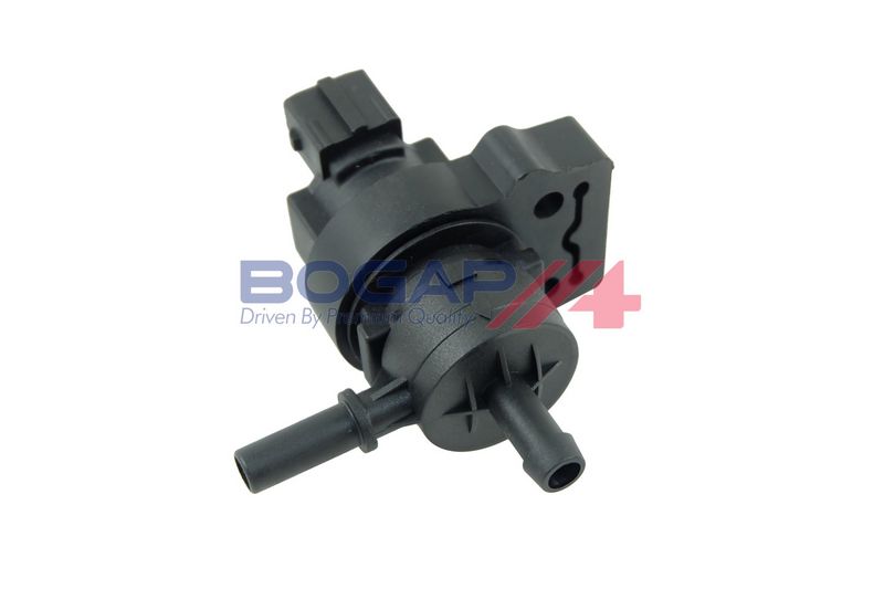 OEM код товара: A0004703993