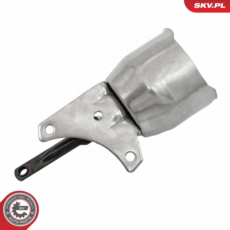 Prekės atitinka OEM kodą: 8603746