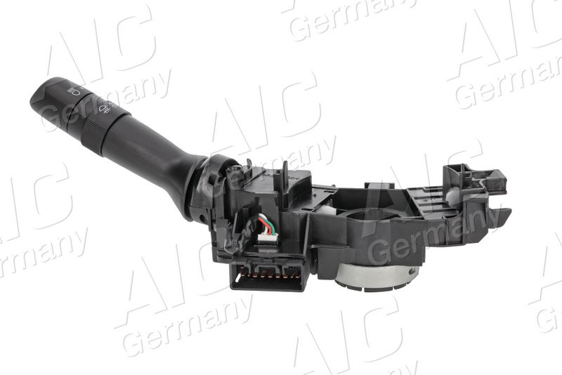 This part match OEM code: 84140-0H020