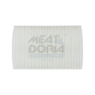 MEAT & DORIA 17460 - Salono filtras