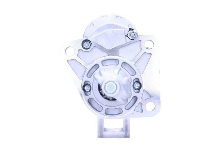 Starter, BV PSH 250.501.113.120