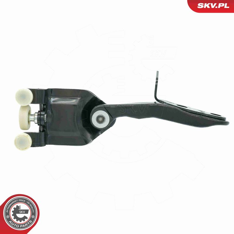 ESEN SKV 96SKV845 Roller Guide, sliding door