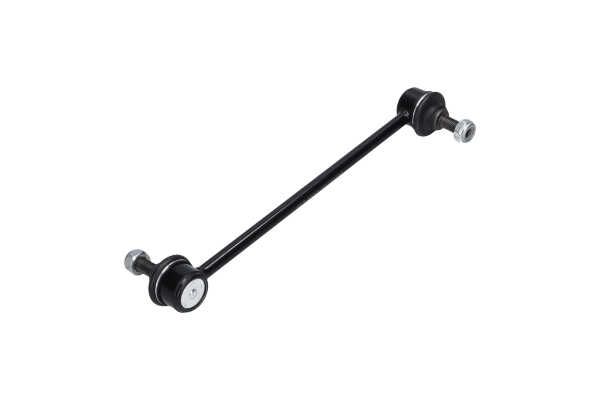 Kavo Parts SLS-6532 Link/Coupling Rod, stabiliser bar