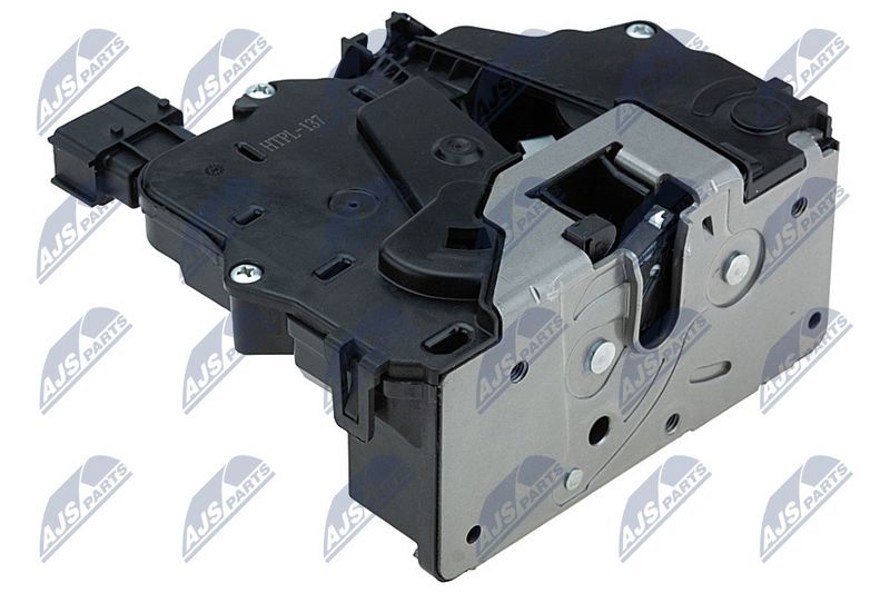 Ukselukk, NTY EZC-PL-137