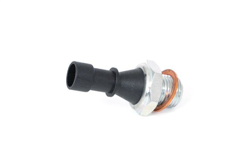 BOSCH 0986346375 Oil Pressure Switch