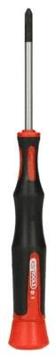 KS TOOLS 500.7125 Screwdriver