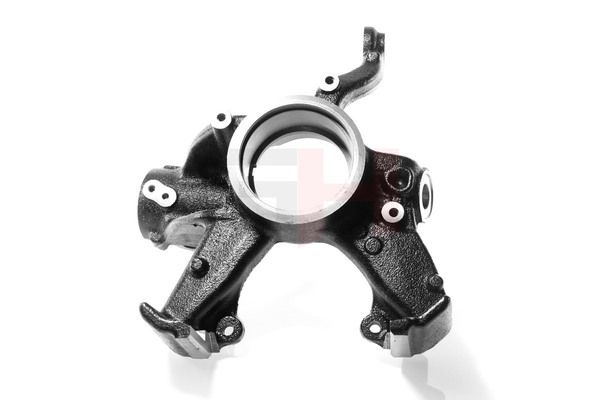 Käändmik, rattakinnitus, GH GH-294332V