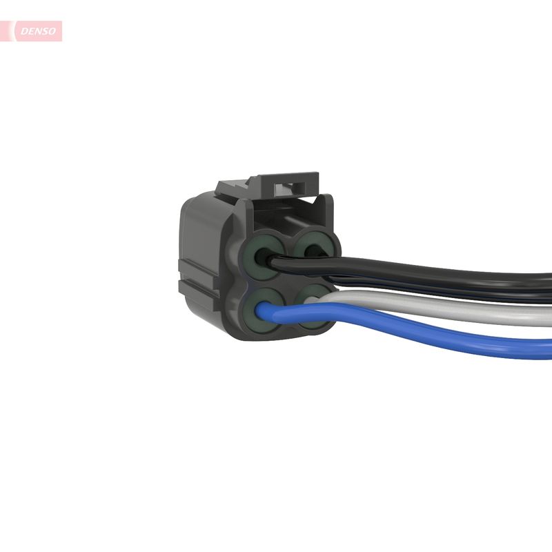 DENSO DOX-0537 Lambda Sensor