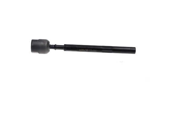 Kavo Parts STR-8521 Inner Tie Rod