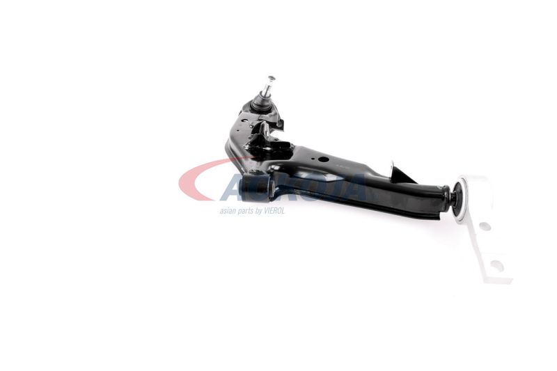 ACKOJA A38-1172 Control/Trailing Arm, wheel suspension